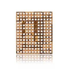 Power Management PMIC IC Compatible For Samsung Galaxy A10 (A105 / 2019) / A30 (A305 / 2019) / A50 (A505 / 2019) / A70 (A705 / 2019) / A51 (A515 / 2019) (S537)