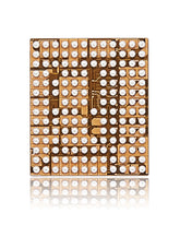 Replacement Power Management PMIC IC Compatible For Samsung Galaxy A10 (A105 / 2019) / A30 (A305 / 2019) / A50 (A505 / 2019) / A70 (A705 / 2019) / A51 (A515 / 2019) (S537)