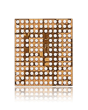 Replacement Power Management PMIC IC Compatible For Samsung Galaxy A10 (A105 / 2019) / A30 (A305 / 2019) / A50 (A505 / 2019) / A70 (A705 / 2019) / A51 (A515 / 2019) (S537)