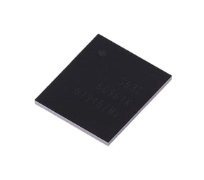 Replacement Power Management PMIC IC Compatible For Samsung Galaxy A10 (A105 / 2019) / A30 (A305 / 2019) / A50 (A505 / 2019) / A70 (A705 / 2019) / A51 (A515 / 2019) (S537)