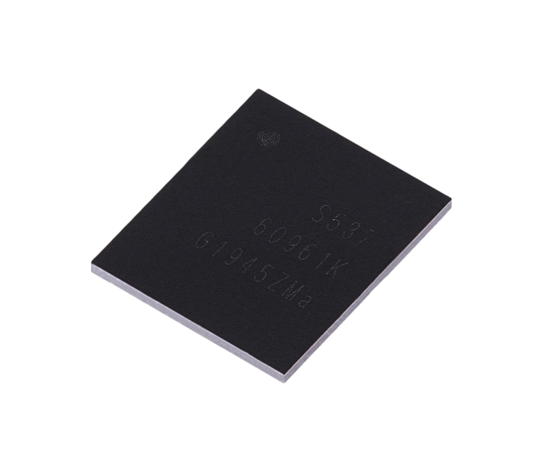 Replacement Power Management PMIC IC Compatible For Samsung Galaxy A10 (A105 / 2019) / A30 (A305 / 2019) / A50 (A505 / 2019) / A70 (A705 / 2019) / A51 (A515 / 2019) (S537)