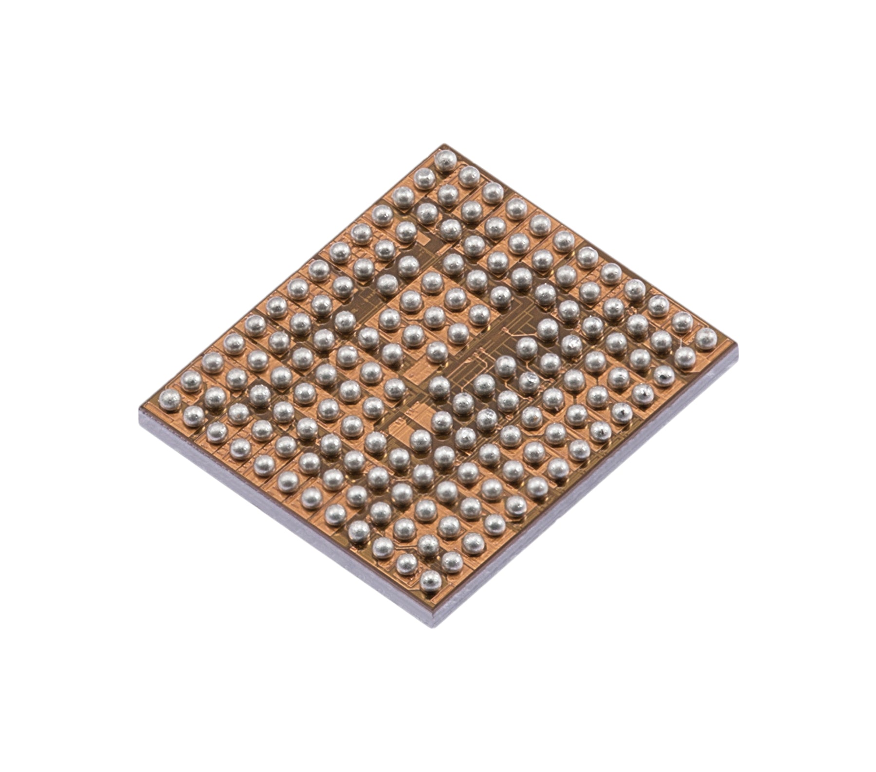 Replacement Power Management PMIC IC Compatible For Samsung Galaxy A10 (A105 / 2019) / A30 (A305 / 2019) / A50 (A505 / 2019) / A70 (A705 / 2019) / A51 (A515 / 2019) (S537)