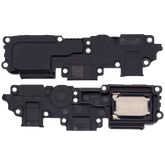Loudspeaker Compatible For Samsung Galaxy A03S (A037U / 2021)