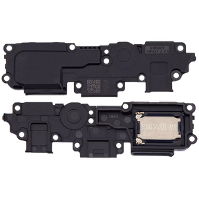 Loudspeaker Compatible For Samsung Galaxy A03S (A037U / 2021)
