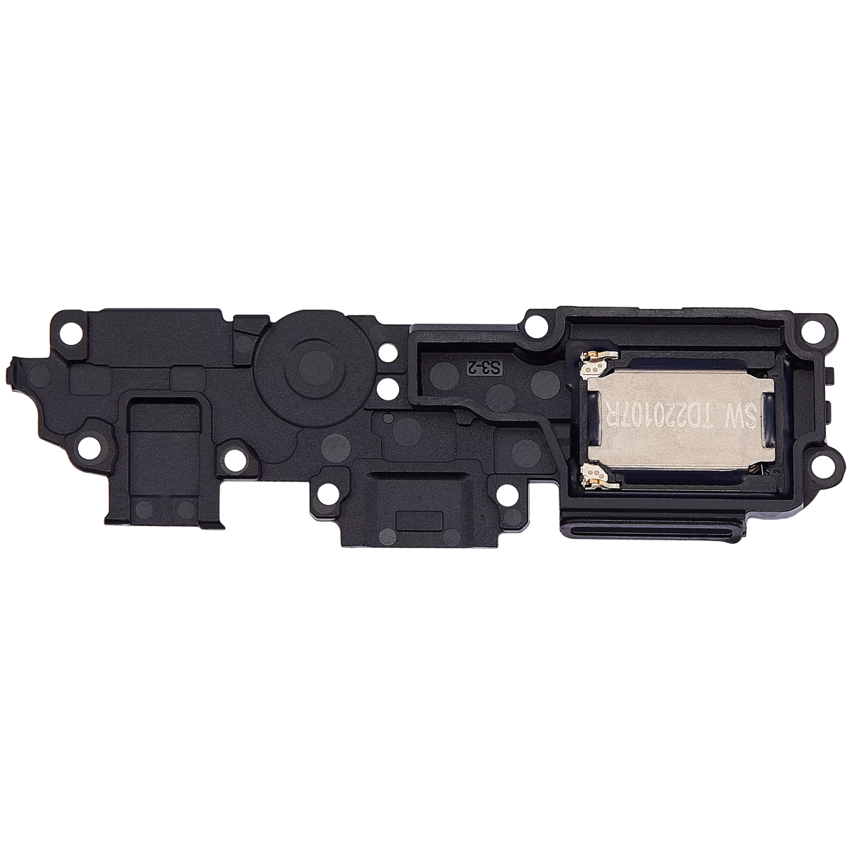 Loudspeaker Compatible For Samsung Galaxy A03S (A037U / 2021)