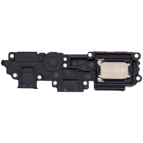 Loudspeaker Compatible For Samsung Galaxy A03S (A037U / 2021)