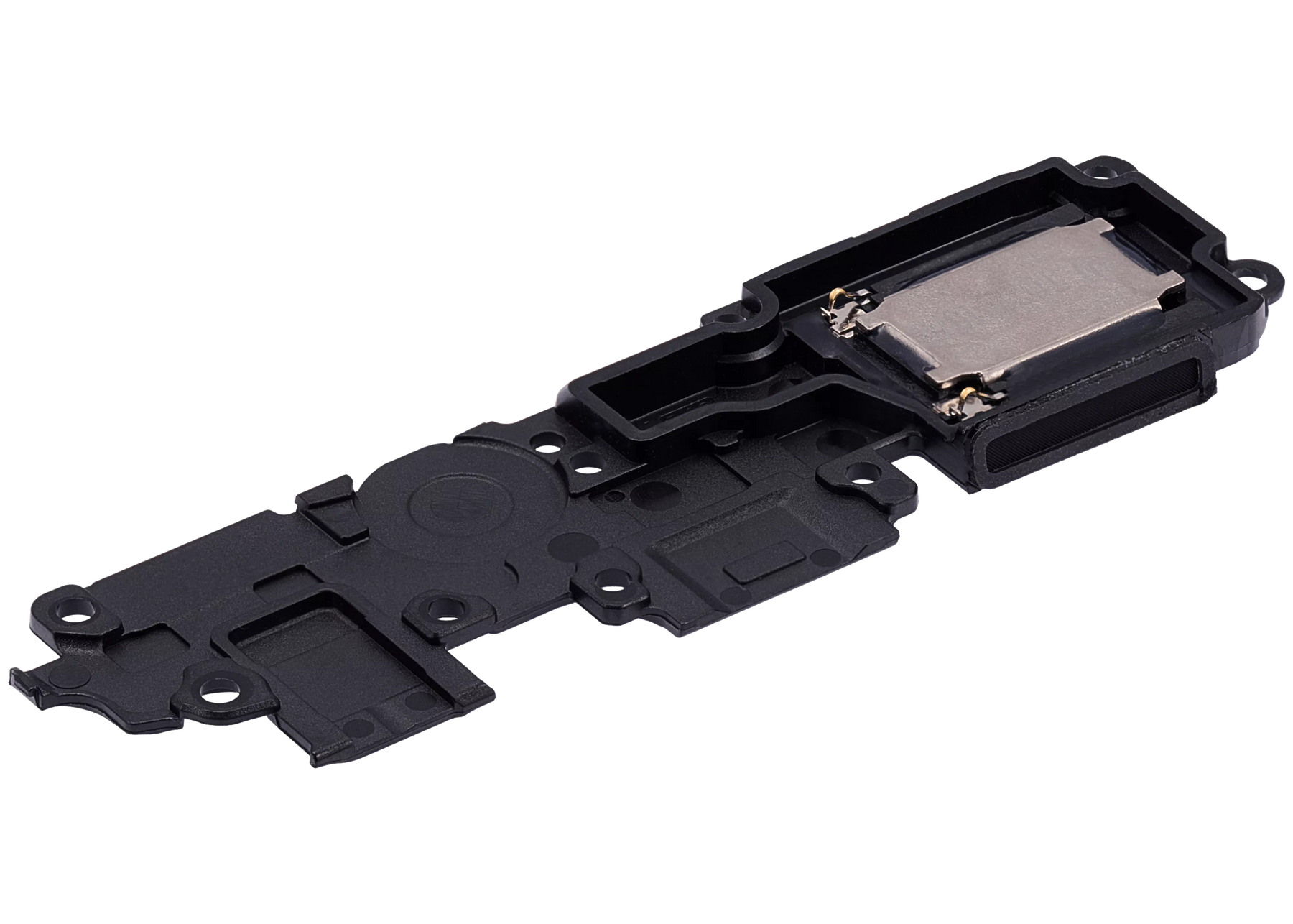 Loudspeaker Compatible For Samsung Galaxy A03S (A037U / 2021)