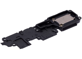 Loudspeaker Compatible For Samsung Galaxy A03S (A037U / 2021)