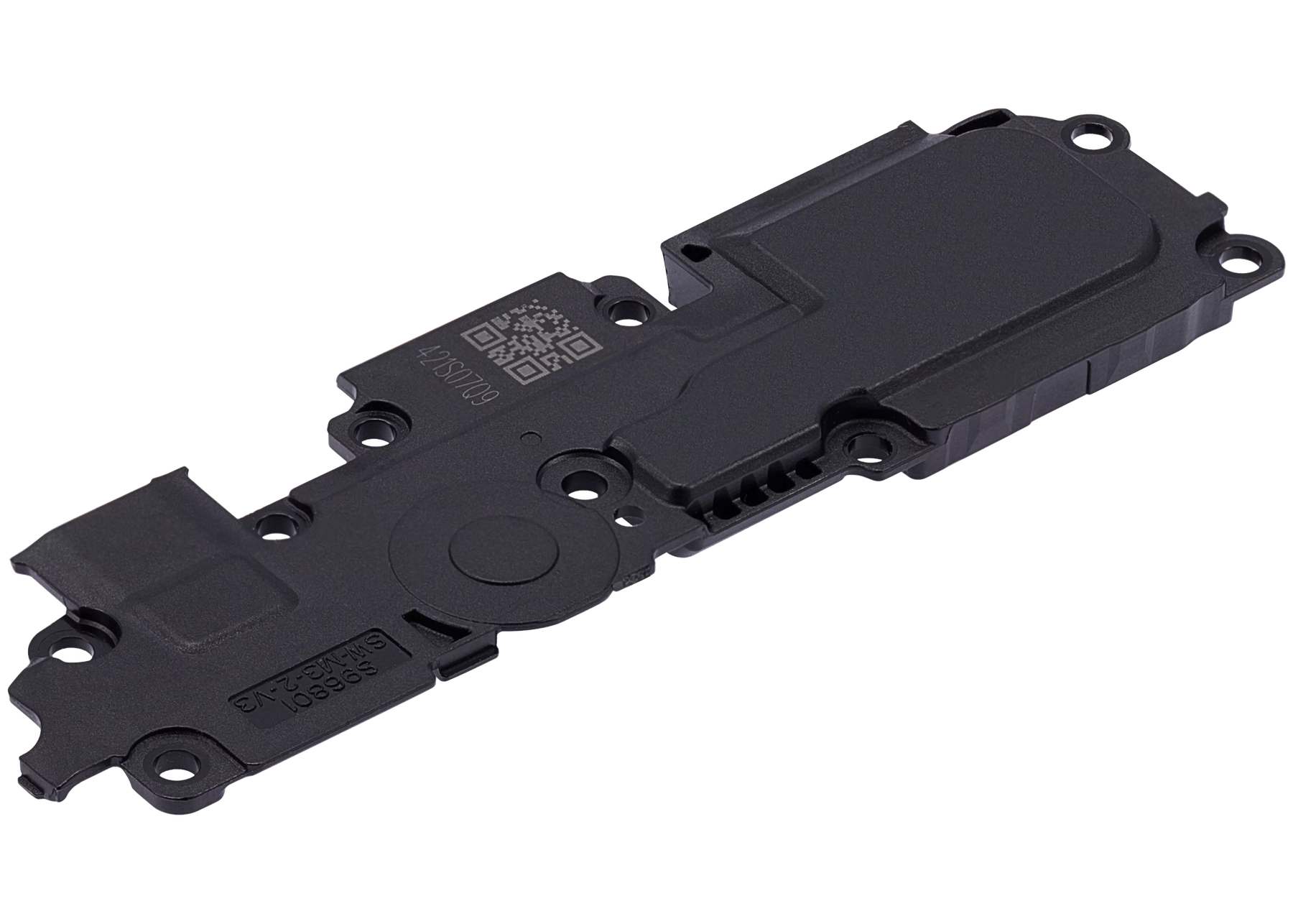 Loudspeaker Compatible For Samsung Galaxy A03S (A037U / 2021)