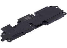 Loudspeaker Compatible For Samsung Galaxy A03S (A037U / 2021)