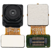 Back Camera (Depth) Compatible For Samsung Galaxy A03S (A037U / 2021)