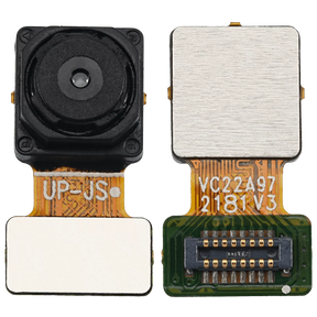 Back Camera (Depth) Compatible For Samsung Galaxy A03S (A037U / 2021)