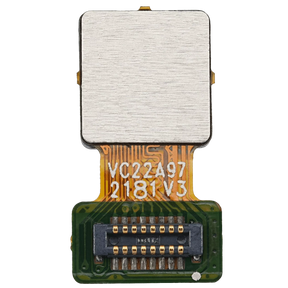 Back Camera (Depth) Compatible For Samsung Galaxy A03S (A037U / 2021)