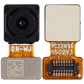 Back Camera (Macro) Compatible For Samsung Galaxy A03S (A037U / 2021)
