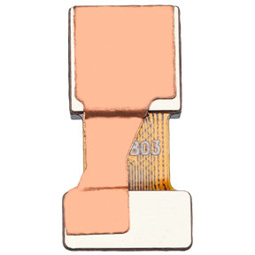 Front Camera Compatible For Samsung Galaxy A03S (A037U / 2021)