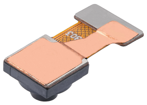 Front Camera Compatible For Samsung Galaxy A03S (A037U / 2021)