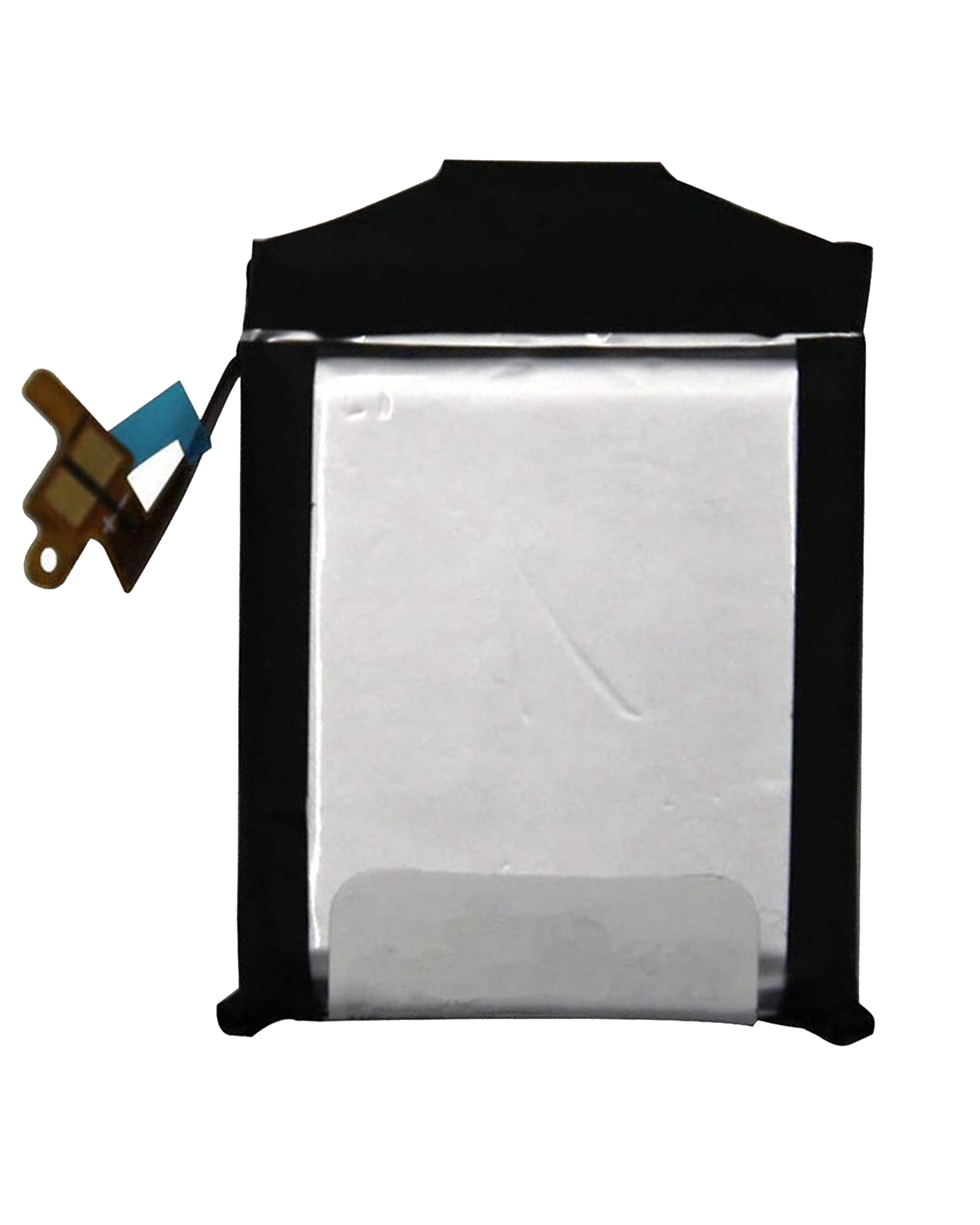 Replacement Battery Compatible For Samsung Gear S3 Classic / S3 Frontier (EB-BR760ABE)