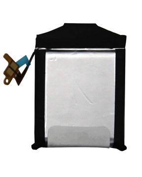 Replacement Battery Compatible For Samsung Gear S3 Classic / S3 Frontier (EB-BR760ABE)