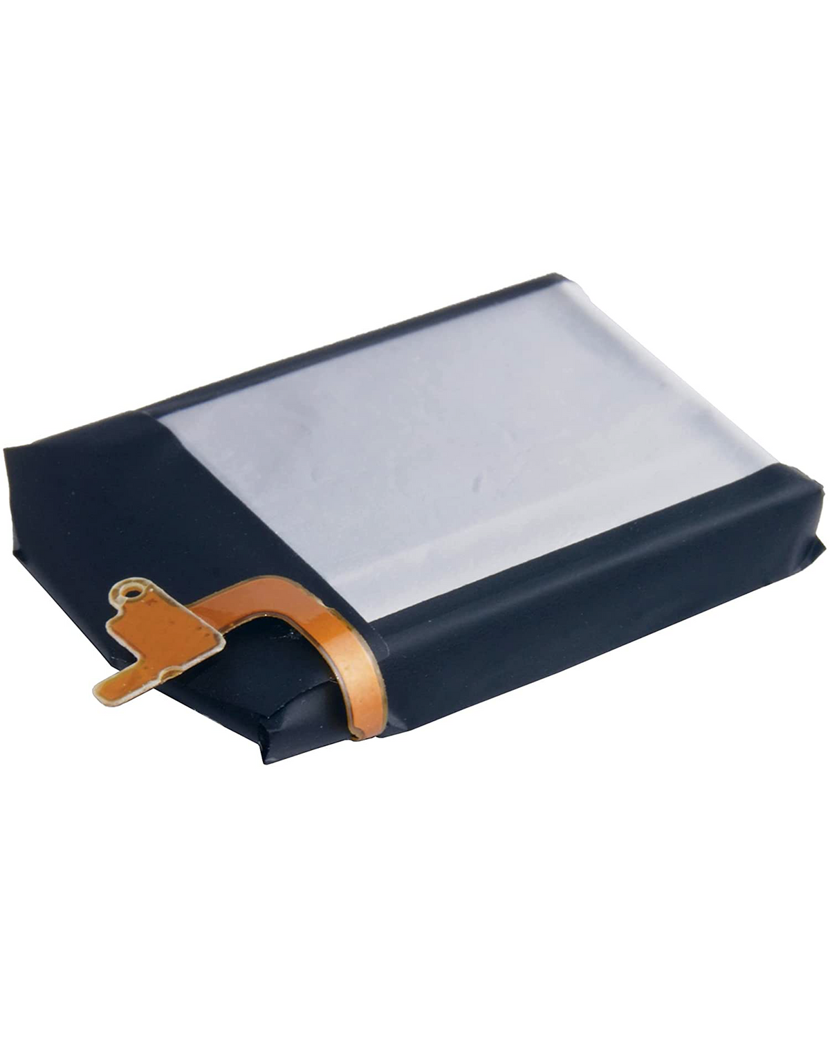 Replacement Battery Compatible For Samsung Gear S3 Classic / S3 Frontier (EB-BR760ABE)