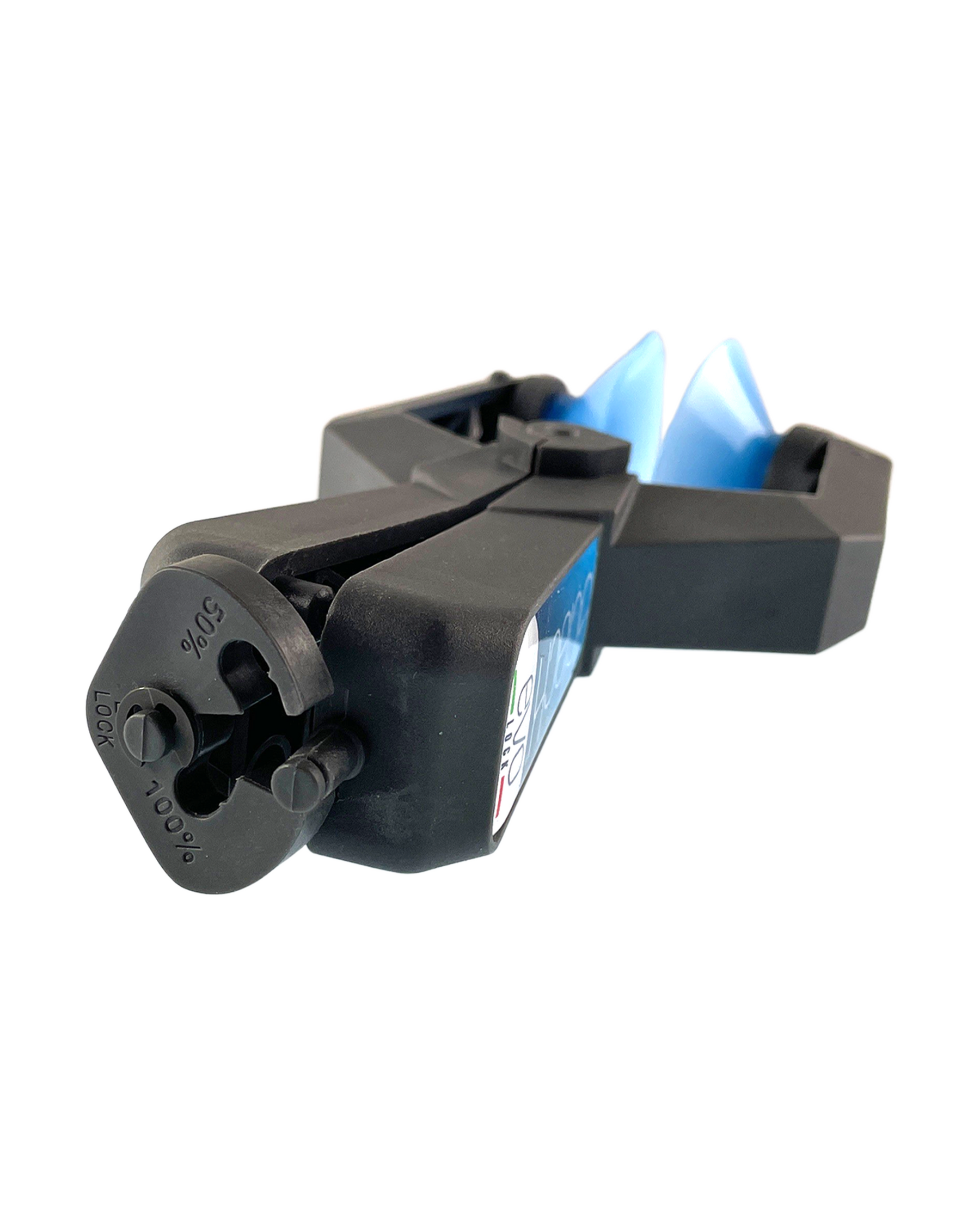 iSclack EVO Lock Phone Opening Tool Compatible For All iPhones And iPads (dottorpod)