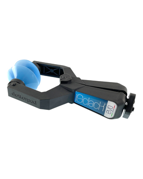 iSclack EVO Lock Phone Opening Tool Compatible For All iPhones And iPads (dottorpod)