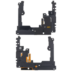 Replacement Antenna Cover Compatible For Samsung Galaxy Z Fold 4 (F936)