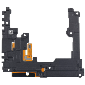 Replacement Antenna Cover Compatible For Samsung Galaxy Z Fold 4 (F936)