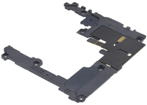 Replacement Antenna Cover Compatible For Samsung Galaxy Z Fold 4 (F936)