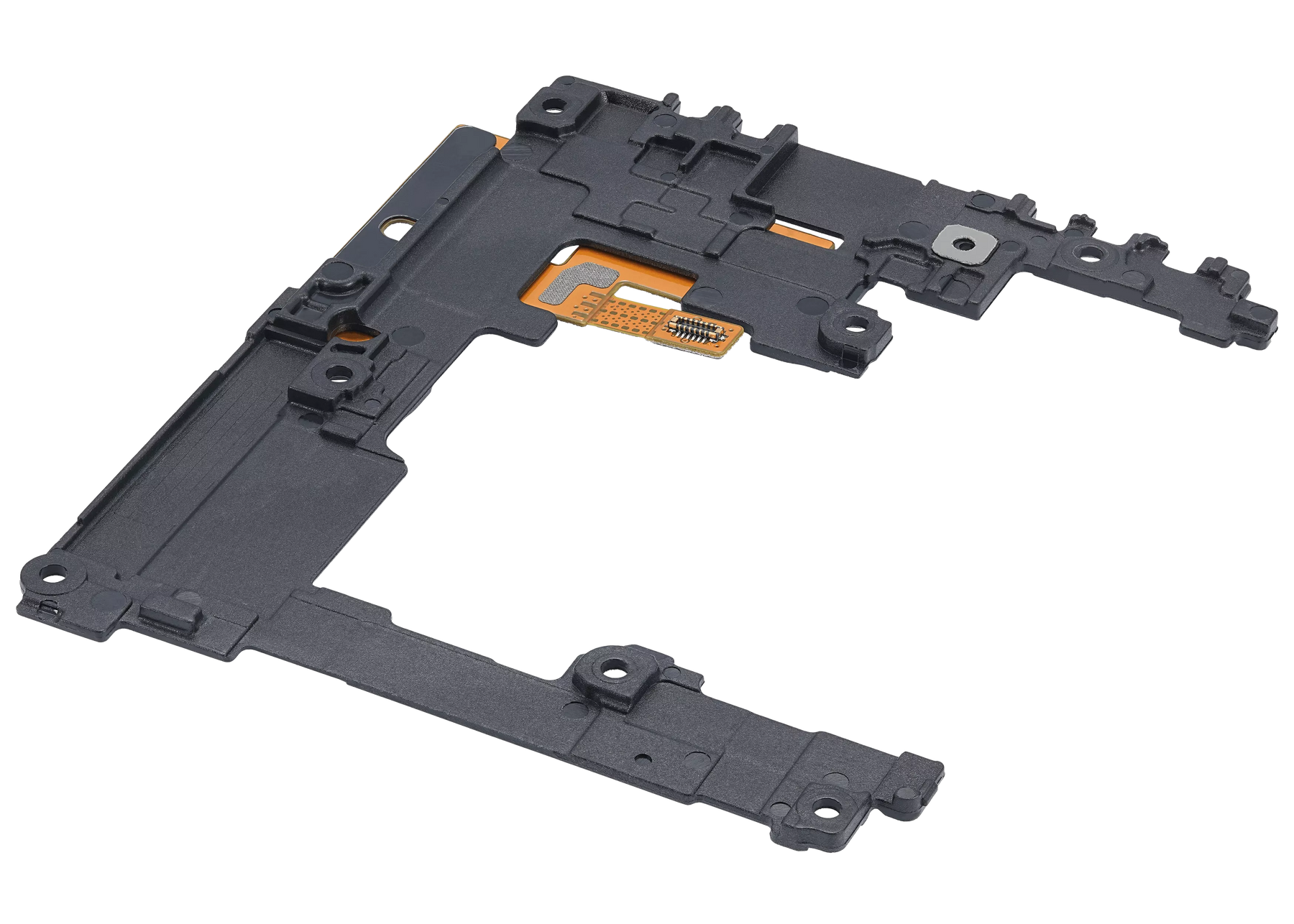 Replacement Antenna Cover Compatible For Samsung Galaxy Z Fold 4 (F936)