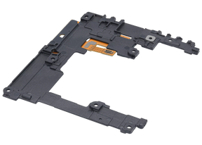 Replacement Antenna Cover Compatible For Samsung Galaxy Z Fold 4 (F936)