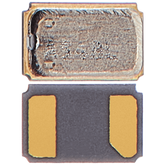 CPU 24.0 (T240) Crystal Oscillator Compatible For iPhone 12 Series / 13 / 13 Mini / 14 Series / 15 Series / 16 Series