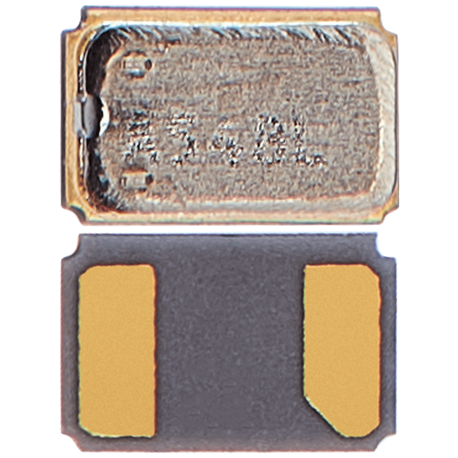 CPU 24.0 (T240) Crystal Oscillator Compatible For iPhone 12 Series / 13 / 13 Mini / 14 Series / 15 Series / 16 Series