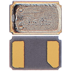 CPU 24.0 (T240) Crystal Oscillator Compatible For iPhone 12 Series / 13 / 13 Mini / 14 Series / 15 Series / 16 Series