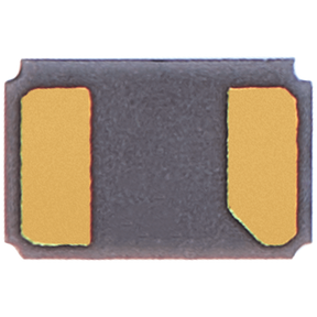 CPU 24.0 (T240) Crystal Oscillator Compatible For iPhone 12 Series / 13 / 13 Mini / 14 Series / 15 Series / 16 Series