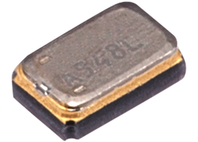 CPU 24.0 (T240) Crystal Oscillator Compatible For iPhone 12 Series / 13 / 13 Mini / 14 Series / 15 Series / 16 Series