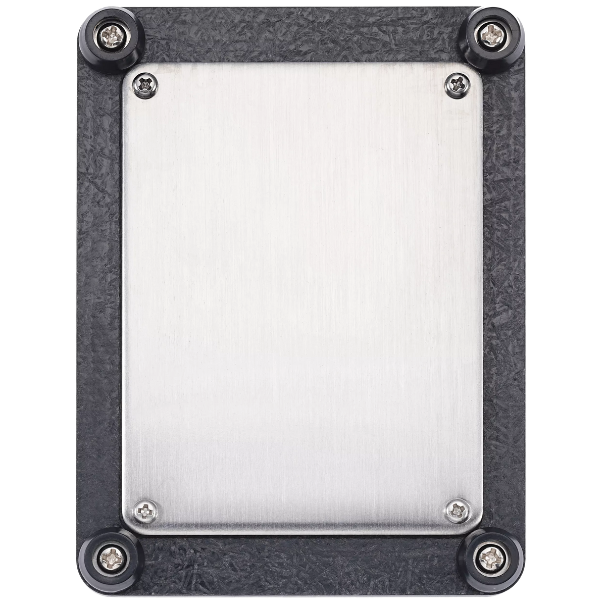 L23 CPU Reballing Stencil Platform For iPhone A8-A16 BGA Repair (XZZ)