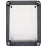 L23 CPU Reballing Stencil Platform For iPhone A8-A16 BGA Repair (XZZ)