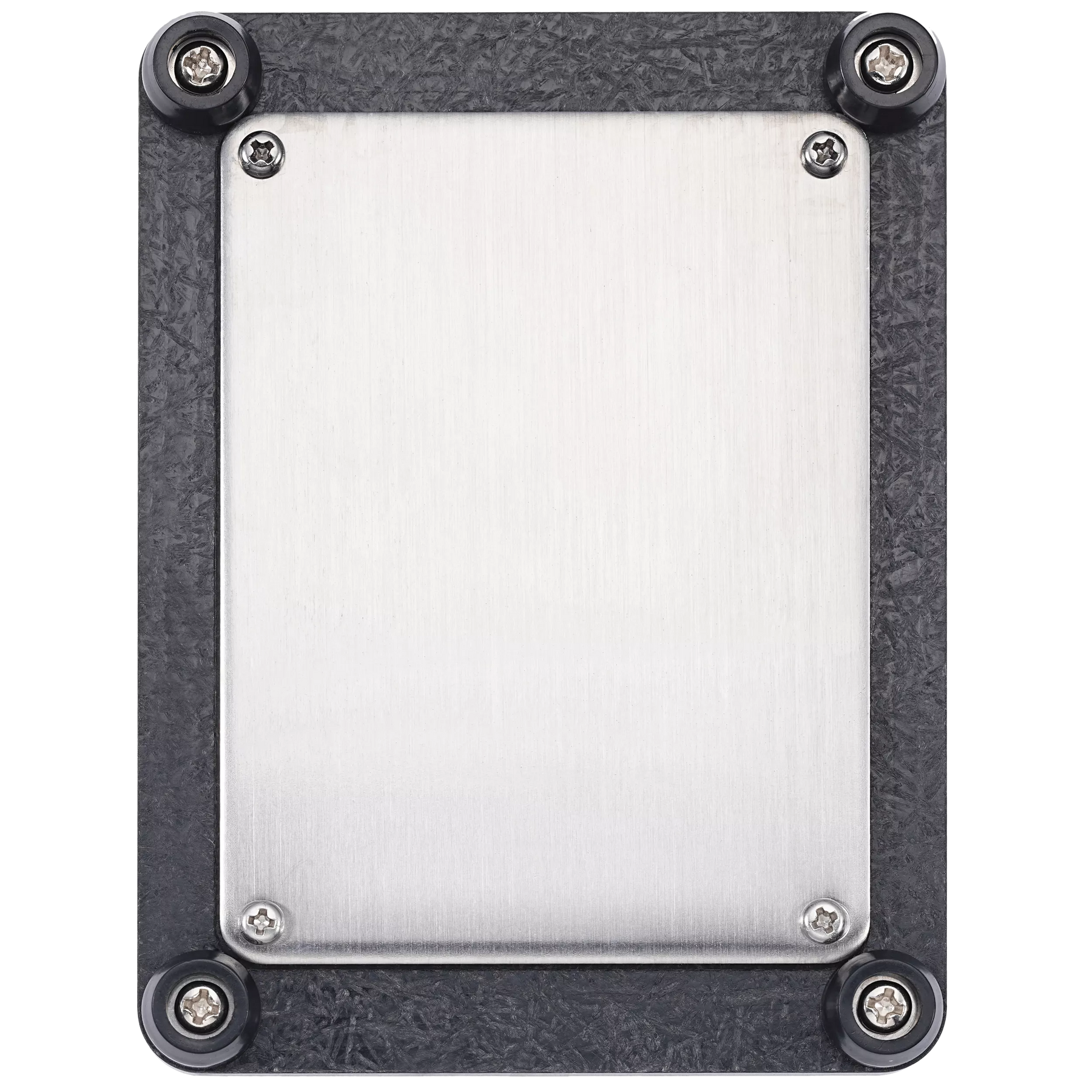 L23 CPU Reballing Stencil Platform For iPhone A8-A16 BGA Repair (XZZ)