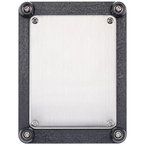 L23 CPU Reballing Stencil Platform For iPhone A8-A16 BGA Repair (XZZ)