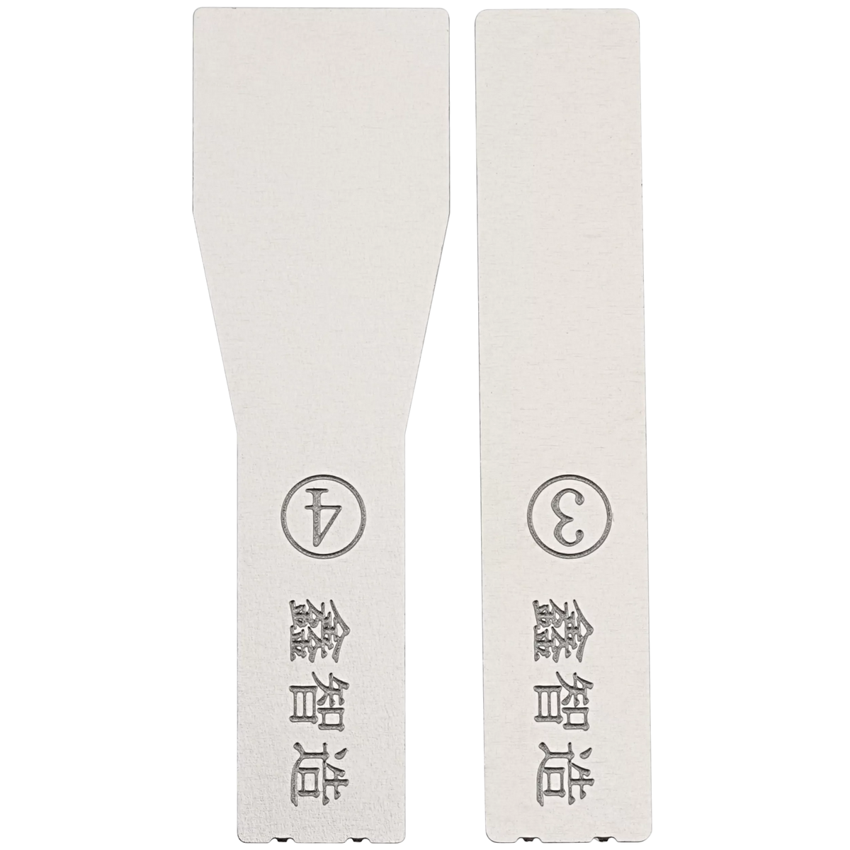 L23 CPU Reballing Stencil Platform For iPhone A8-A16 BGA Repair (XZZ)