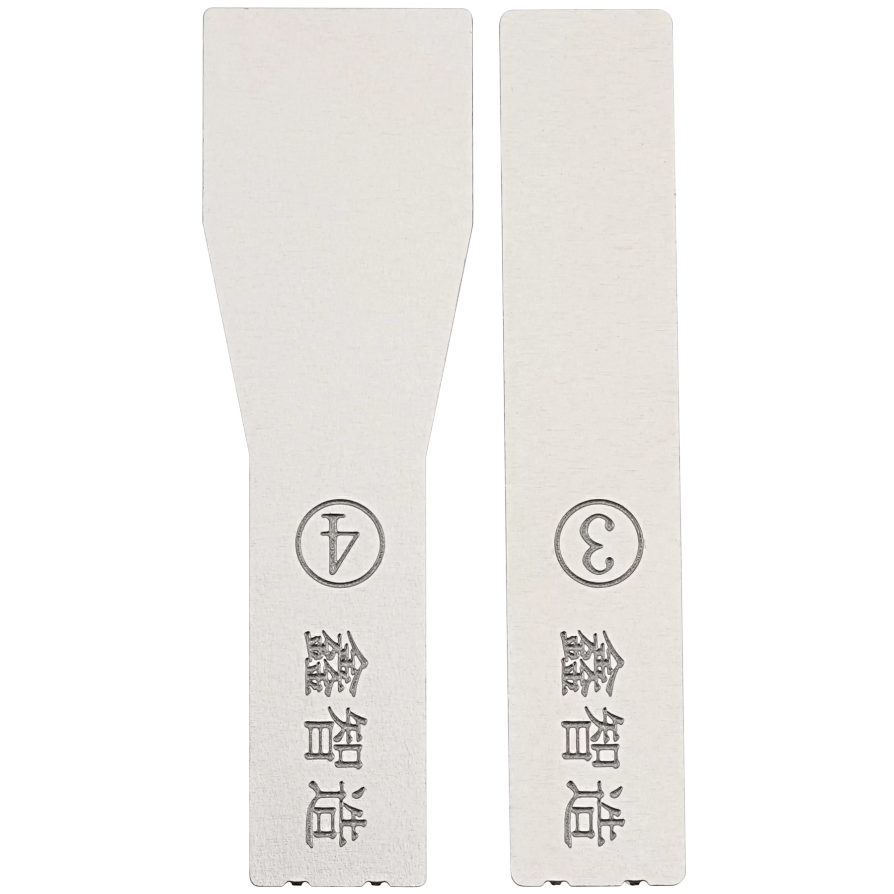 L23 CPU Reballing Stencil Platform For iPhone A8-A16 BGA Repair (XZZ)