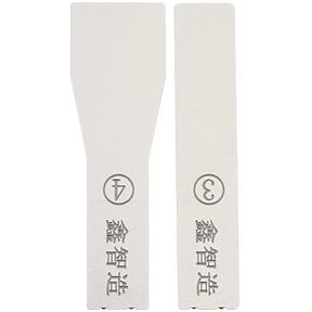 L23 CPU Reballing Stencil Platform For iPhone A8-A16 BGA Repair (XZZ)