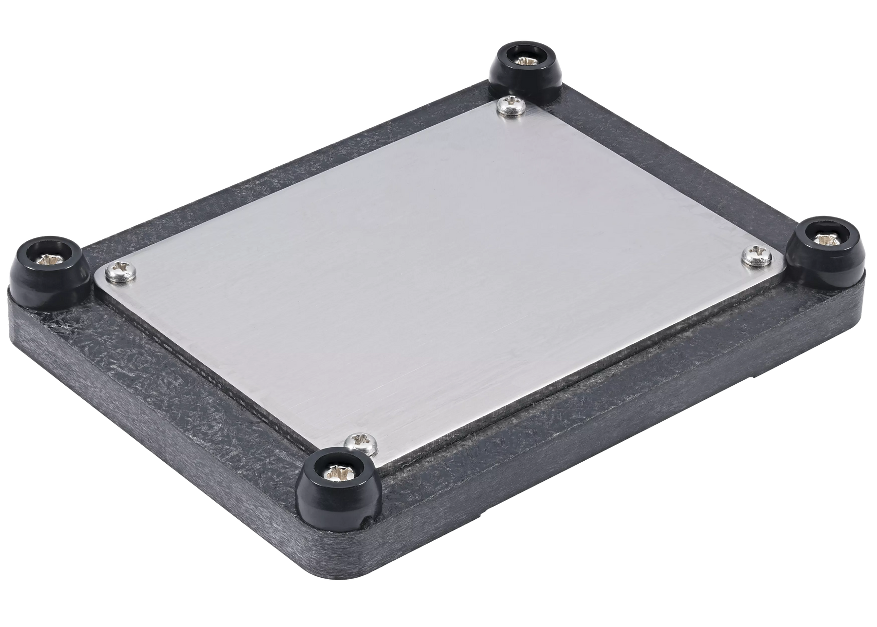 L23 CPU Reballing Stencil Platform For iPhone A8-A16 BGA Repair (XZZ)