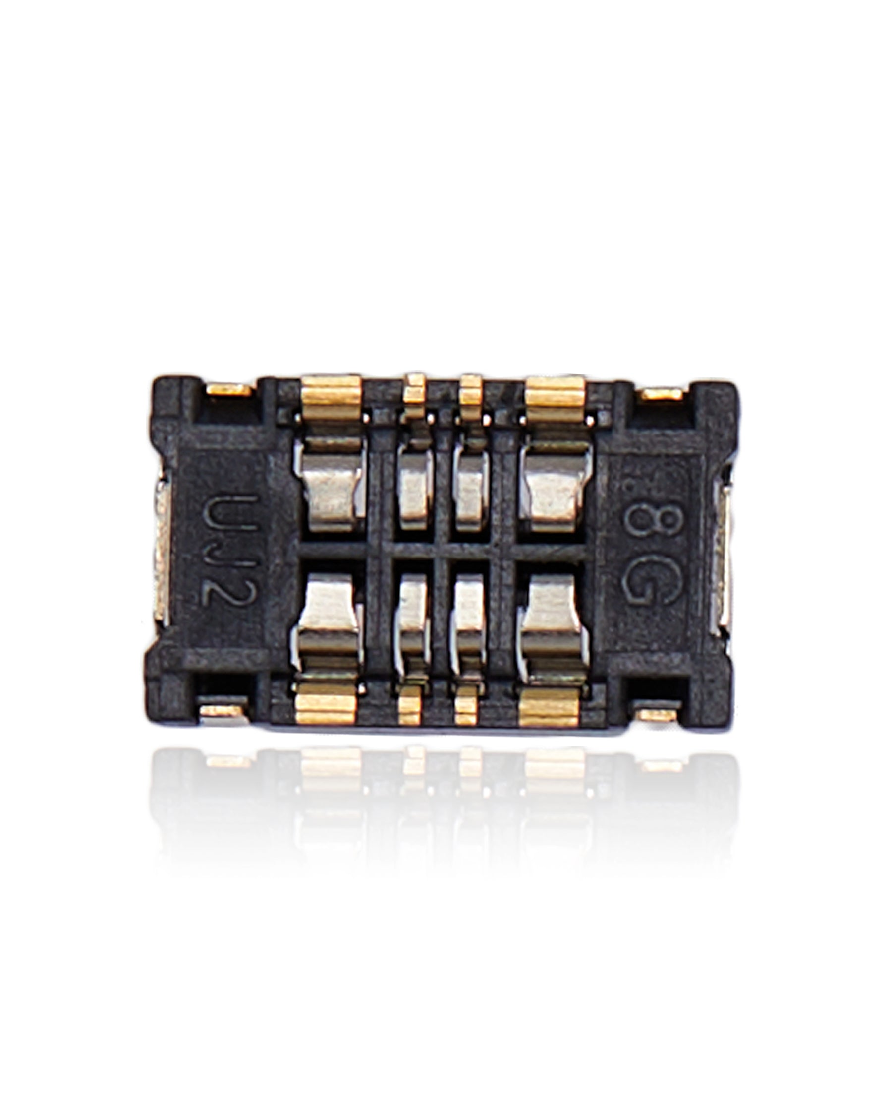 NFC FPC Connector Compatible For Samsung Galaxy Note 10 Replacement