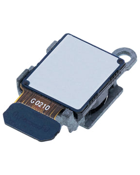 Back Camera (Ultra Wide) Compatible For Samsung Galaxy S20 5G Replacement  (Used OEM Pull: Grade B)