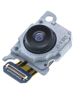 Replacement Back Camera (Ultra Wide) Compatible For Samsung Galaxy S20 Plus 5G (Used OEM Pull: Grade B)