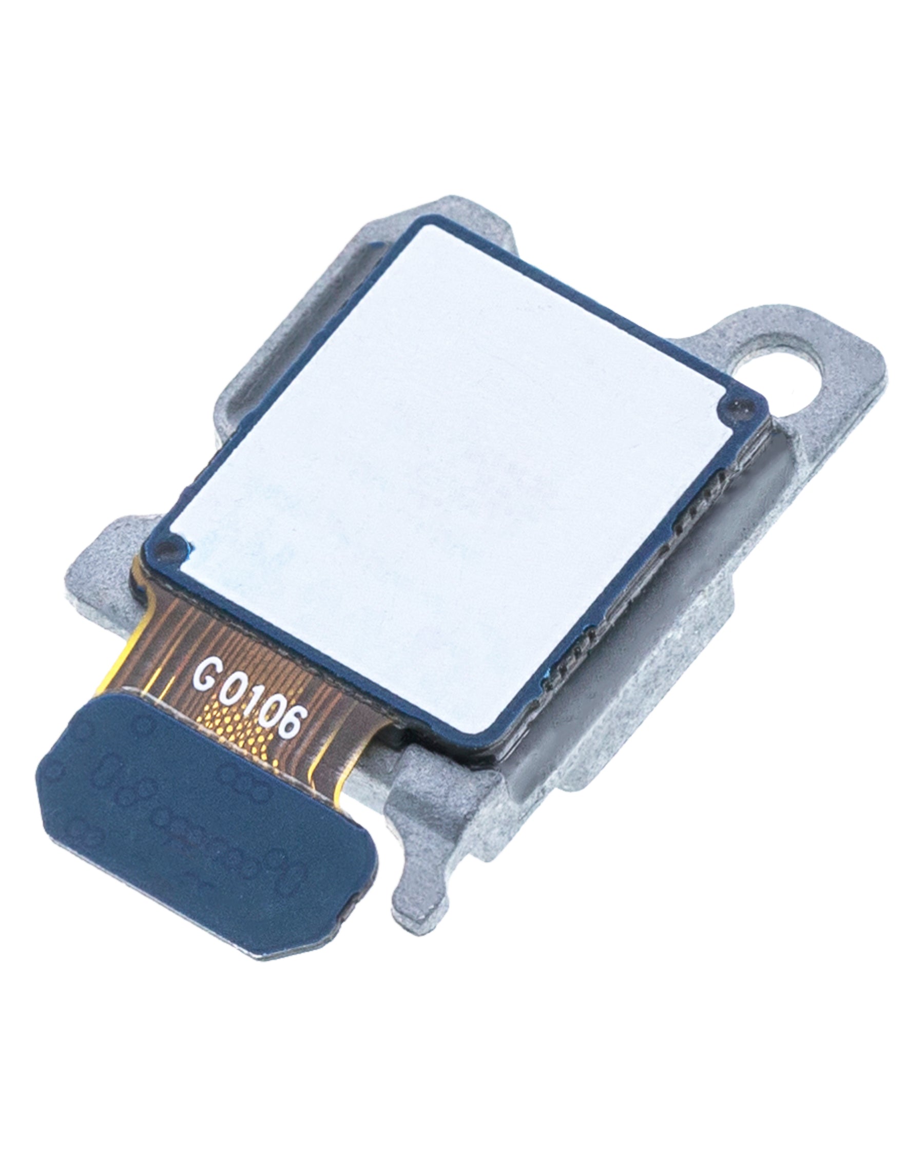 Replacement Back Camera (Ultra Wide) Compatible For Samsung Galaxy S20 Plus 5G (Used OEM Pull: Grade B)