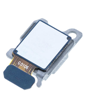 Replacement Back Camera (Ultra Wide) Compatible For Samsung Galaxy S20 Plus 5G (Used OEM Pull: Grade B)