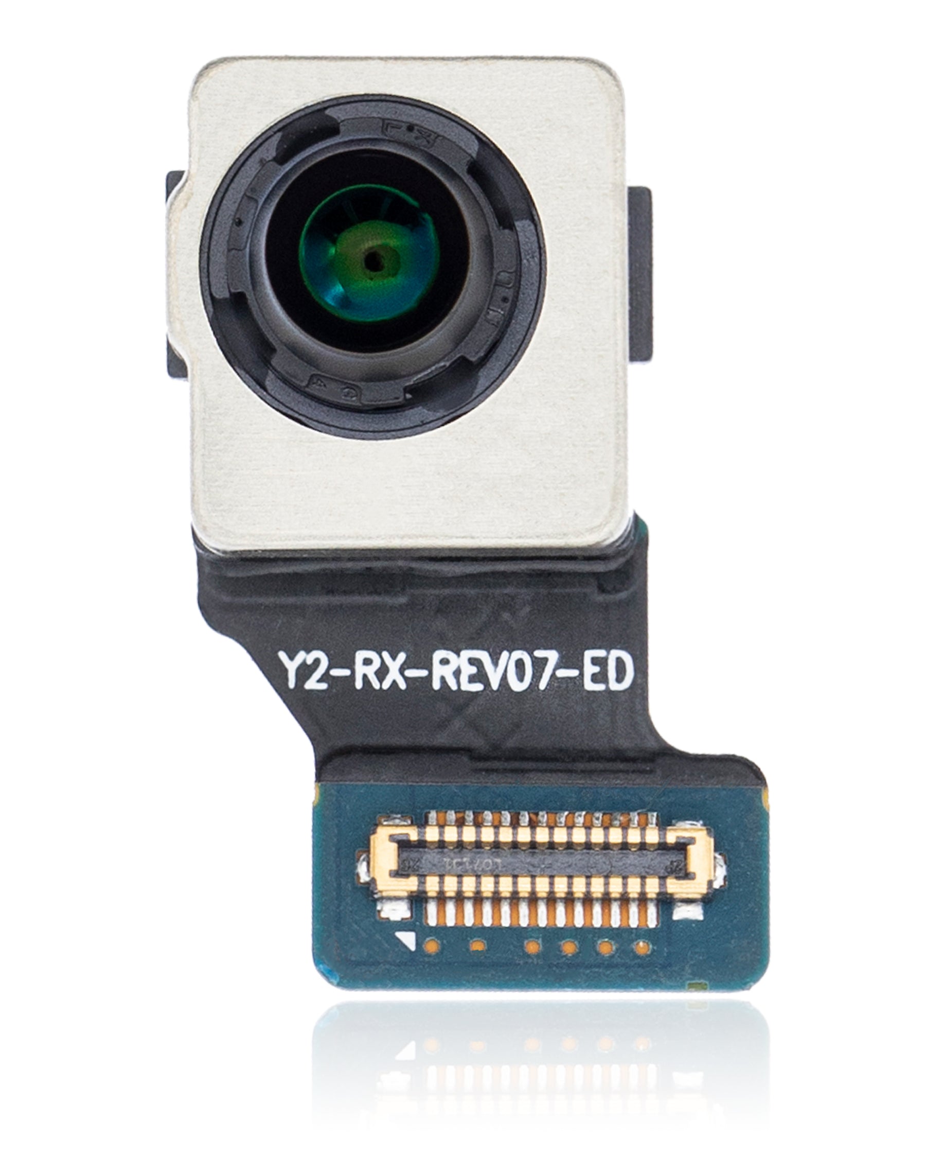 Replacement Back Camera (Telephoto) Compatible For Samsung Galaxy S20 Plus (Service Pack)