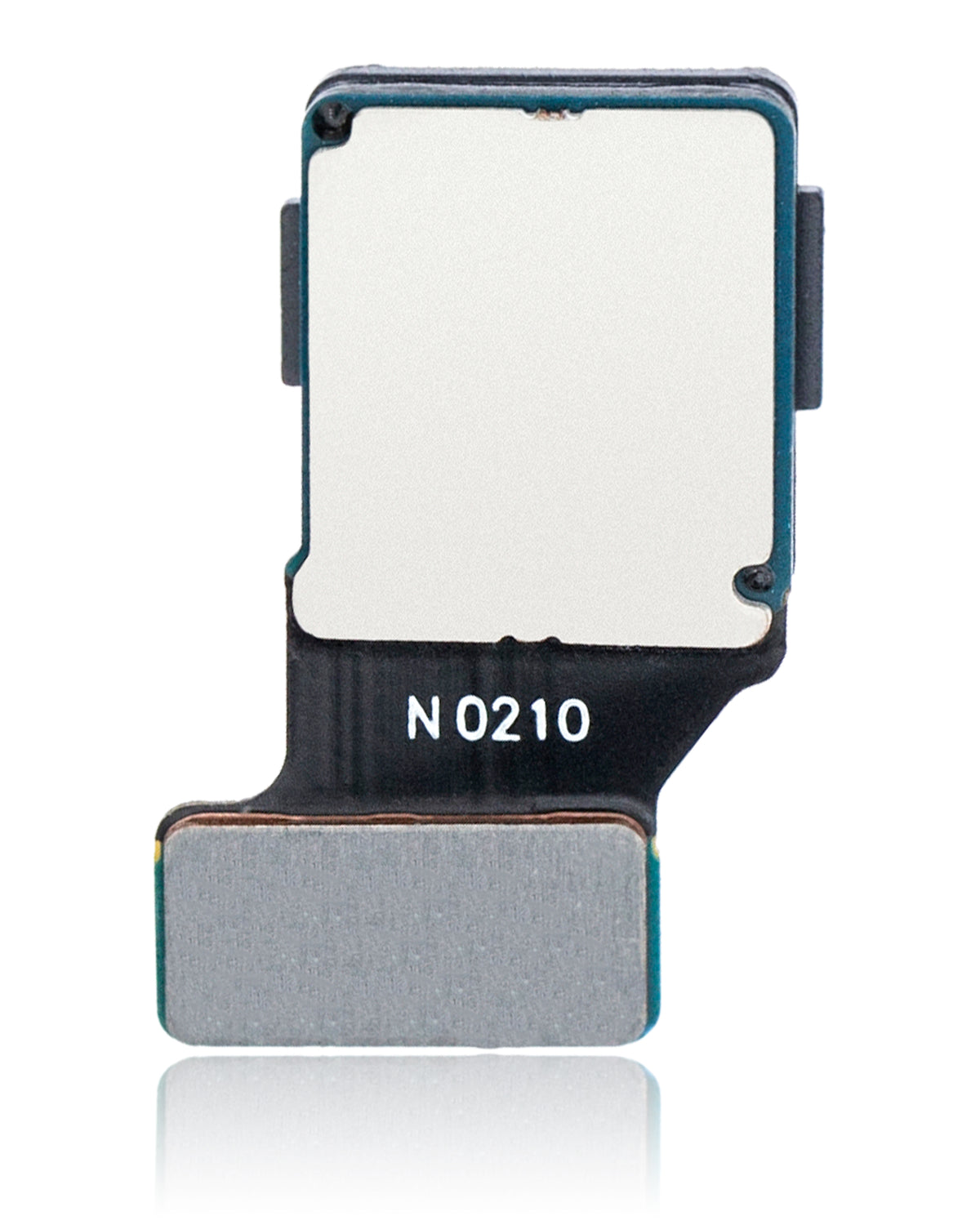 Replacement Back Camera (Telephoto) Compatible For Samsung Galaxy S20 Plus (Service Pack)